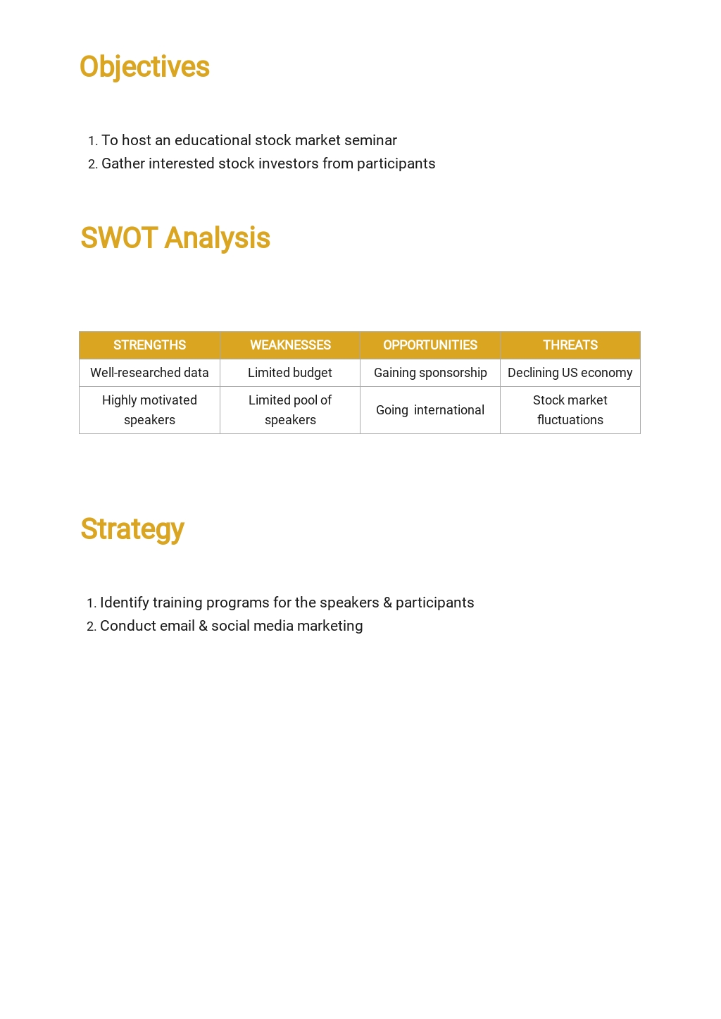 educational-development-plan-template-free-pdf-word-apple-pages