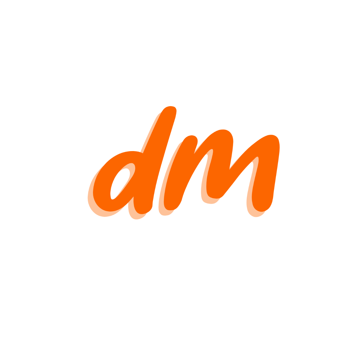 Fun DM Text - Edit Online & Download