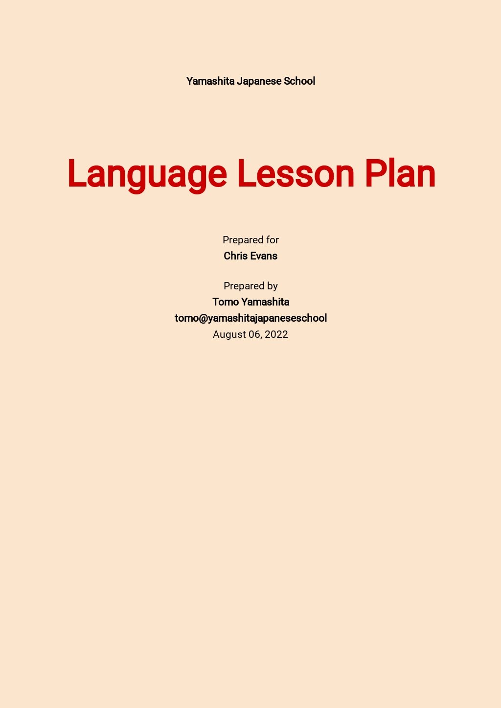 Language Lesson Plan Template.jpe
