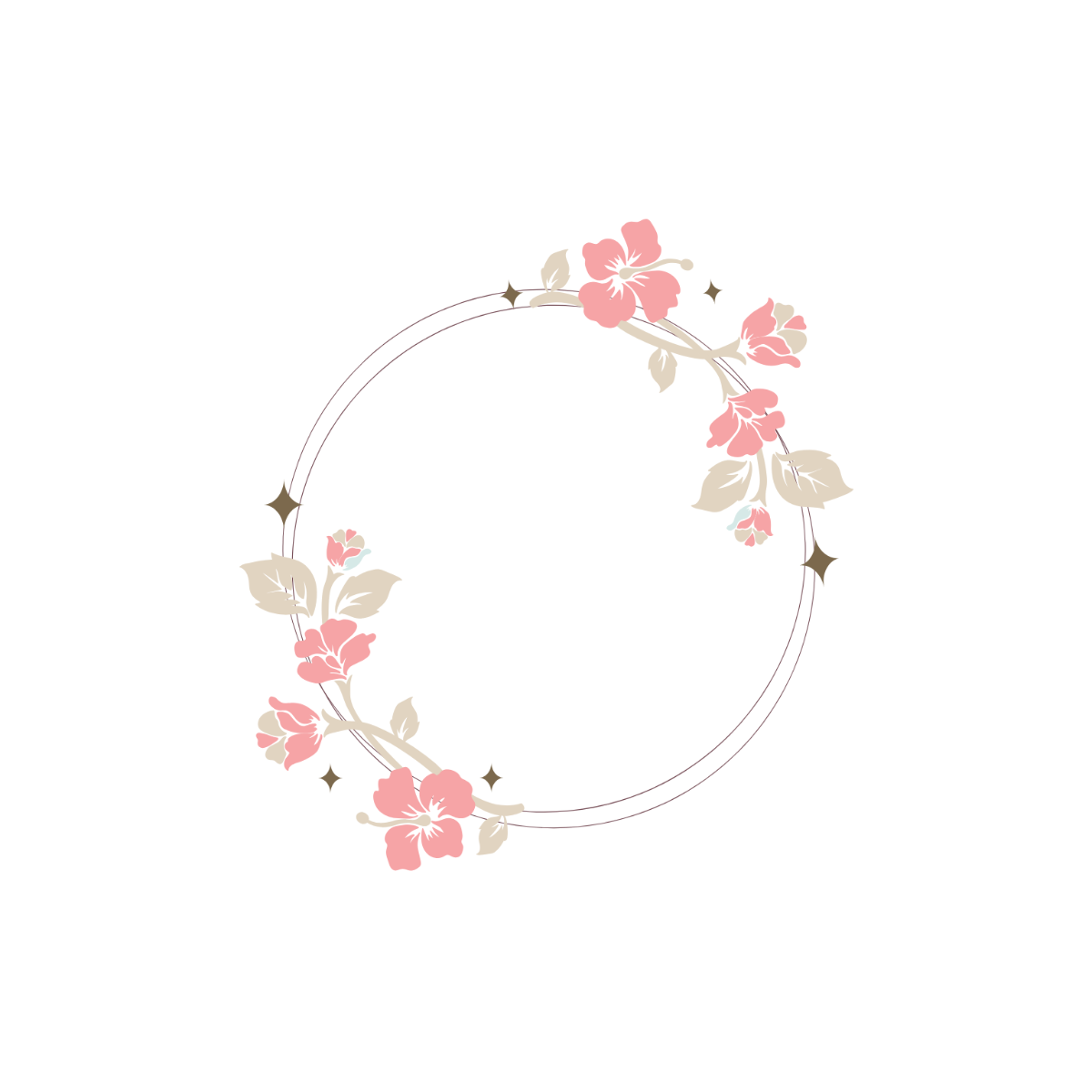 Transparent Wedding Clipart - Edit Online | Template.net