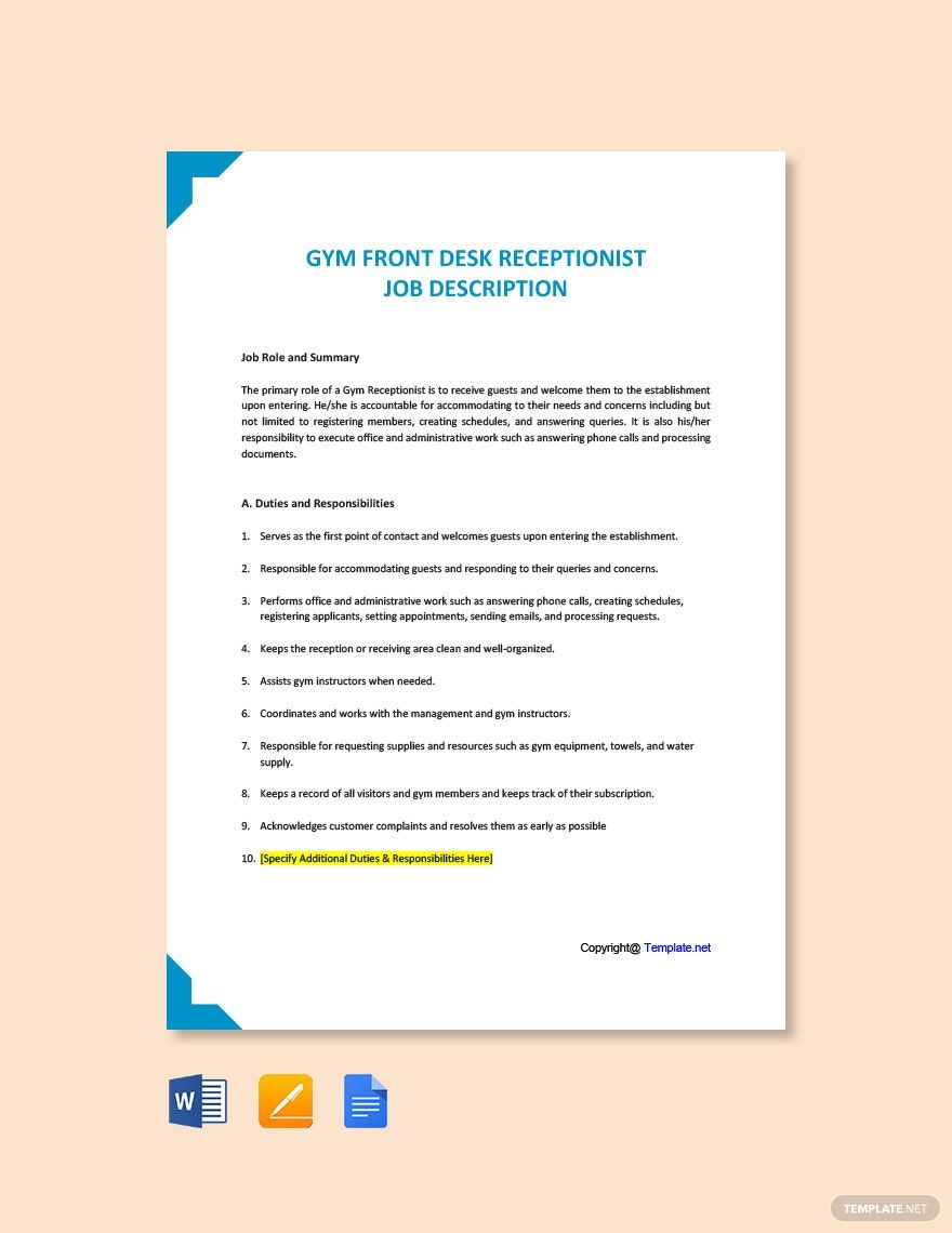 free-desk-receptionist-template-download-in-word-google-docs-pdf