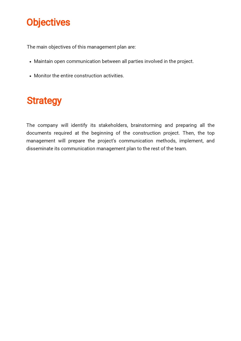Construction Communication Management Plan Template 1.jpe