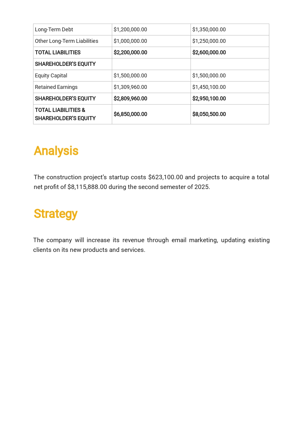 cost-plan-sample-pdf-www-vrogue-co