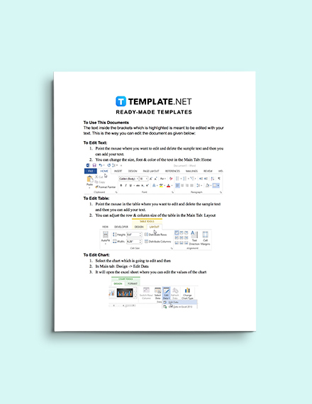 Construction Letter Of Acceptance Template Google Docs Word Apple 