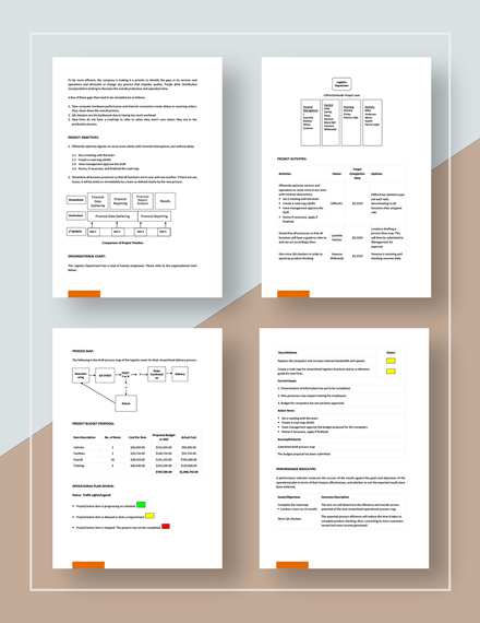 simple-operational-plan-template-google-docs-word-apple-pages-riset