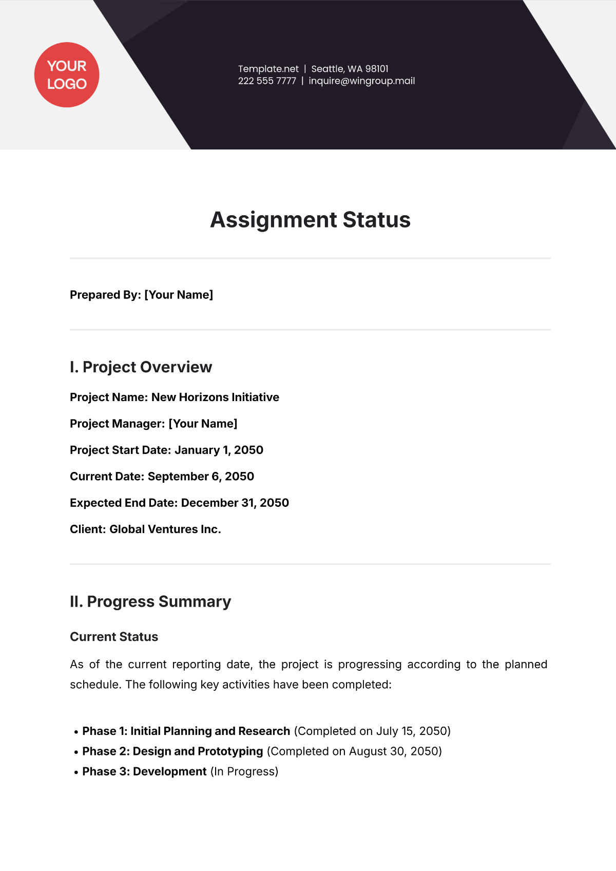 Free AI Assignment Generator Free Assignment Maker Online