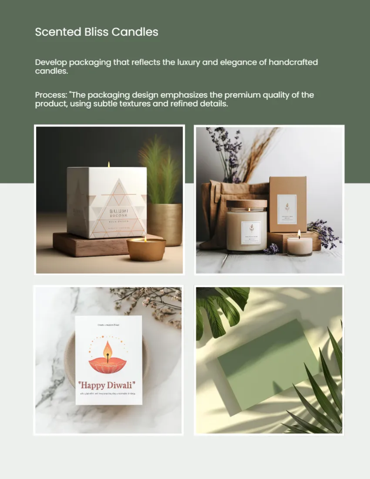 Free Graphic Design Portfolio Template to Edit Online Free Graphic Design Portfolio Template to Edit Online