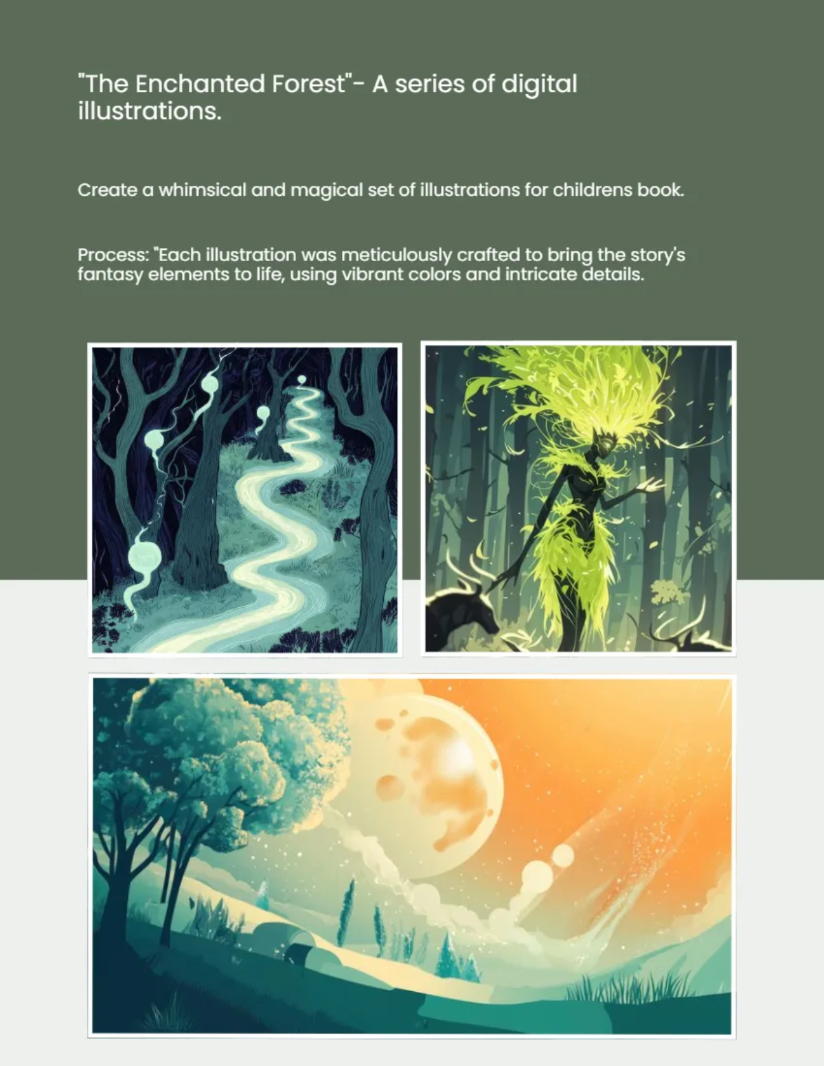 Free Graphic Design Portfolio Template to Edit Online Free Graphic Design Portfolio Template to Edit Online