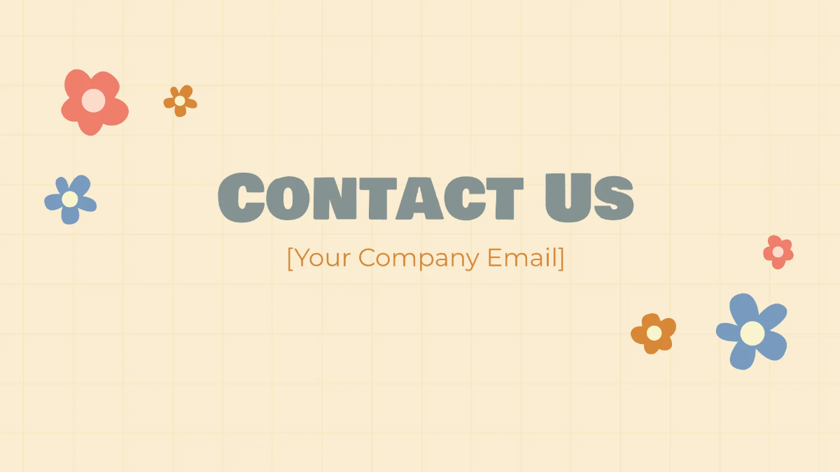 Free iInternational Literacy Day Presentation Template to Edit Online