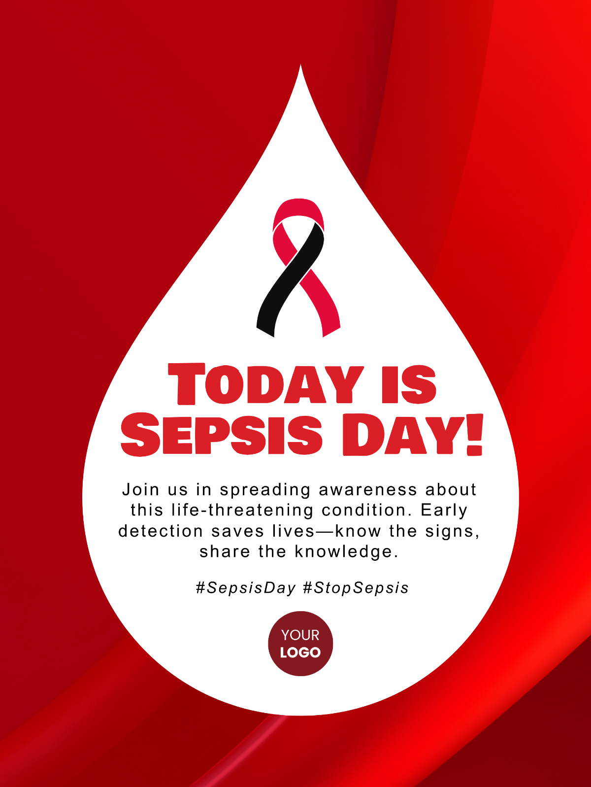 Sepsis Day