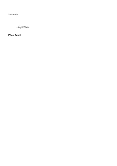 Free Request Letter for Bank Account Transfer Template to Edit Online