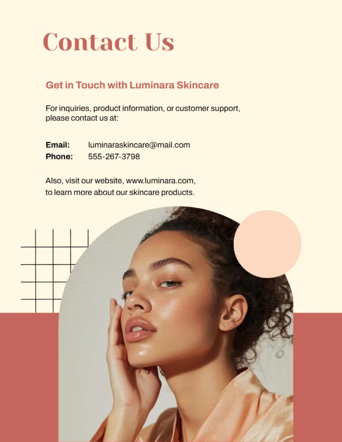 Free Product Portfolio Template to Edit Online Free Product Portfolio Template to Edit Online