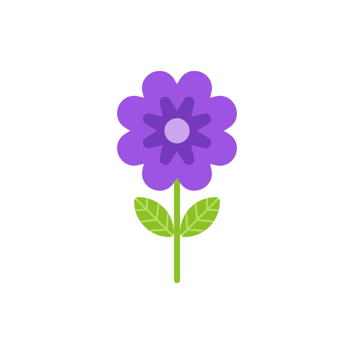 Flower Clipart