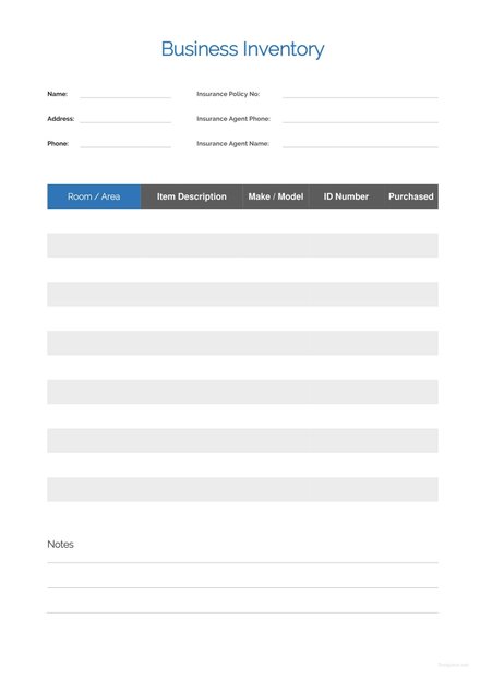 numbers personal monthly budget template sample inventory control