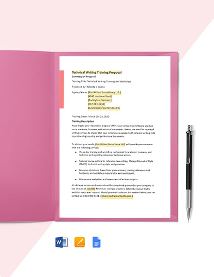 one-page-research-proposal-template-word-doc-google-docs-apple