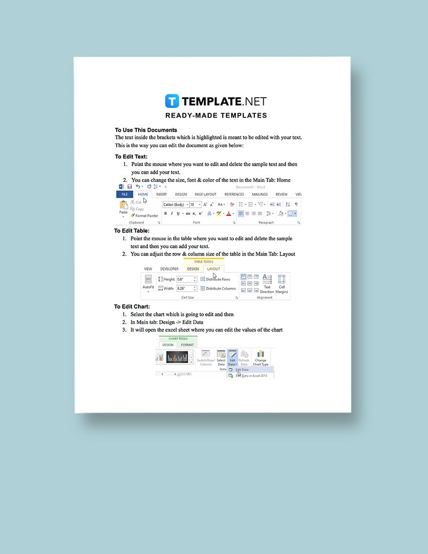 construction-cost-management-plan-template-google-docs-word-apple