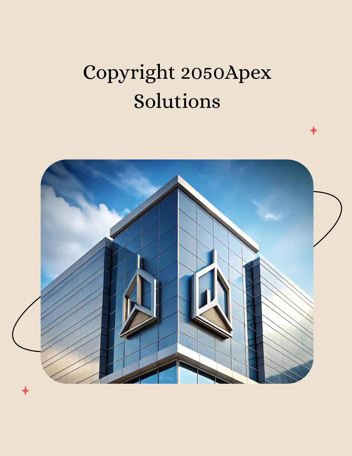 Free Client Portfolio Template to Edit Online