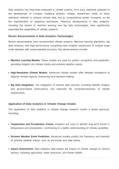 Free Science Journal Article Template to Edit Online