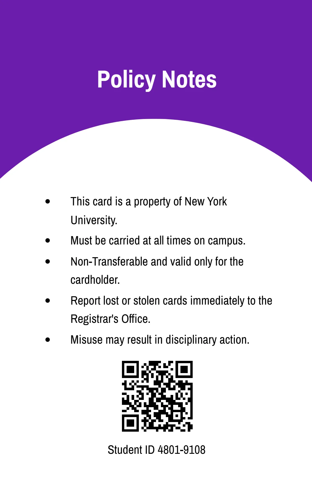 Free Employee Badge ID Card Template to Edit Online Free Employee Badge ID Card Template to Edit Online