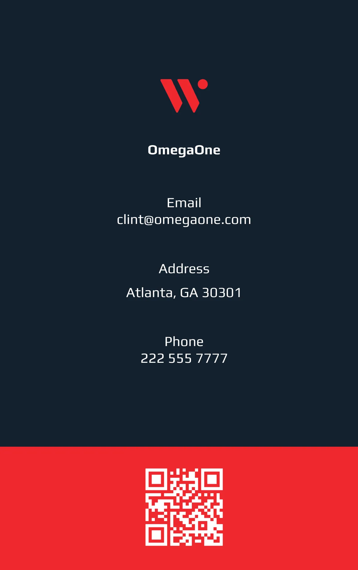 Free Custom ID Card Template to Edit Online