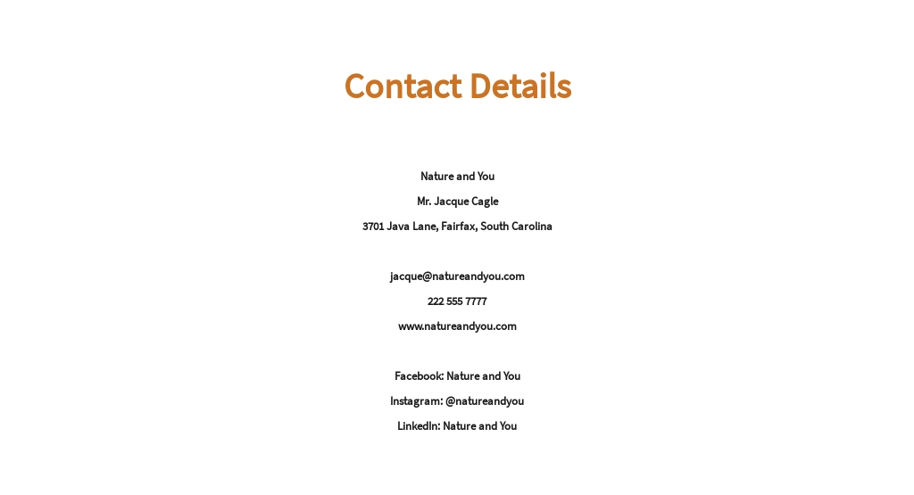 conservation-scientist-job-ad-description-template-free-pdf-word