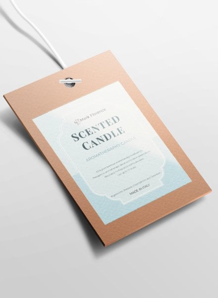 indesign label template