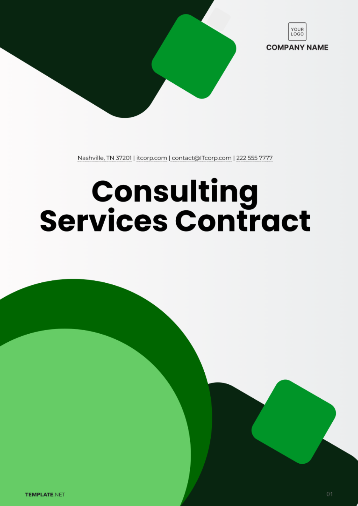 Free Contractor Sign In Sheet Template To Edit Online Free Contractor Sign In Sheet Template To Edit Online