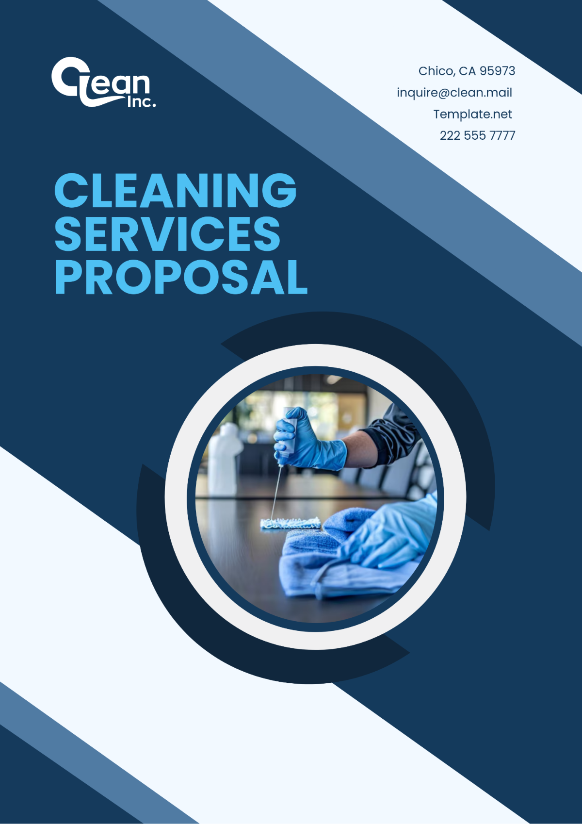 Free Fee Proposal Template To Edit Online Free Fee Proposal Template To Edit Online