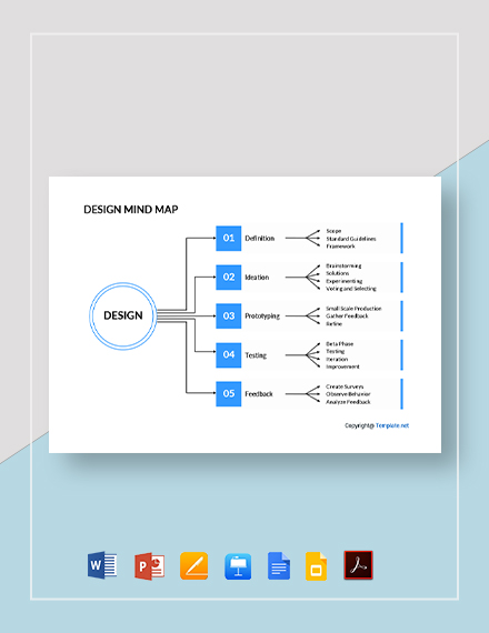 13+ FREE Google Slides Templates | Template.net