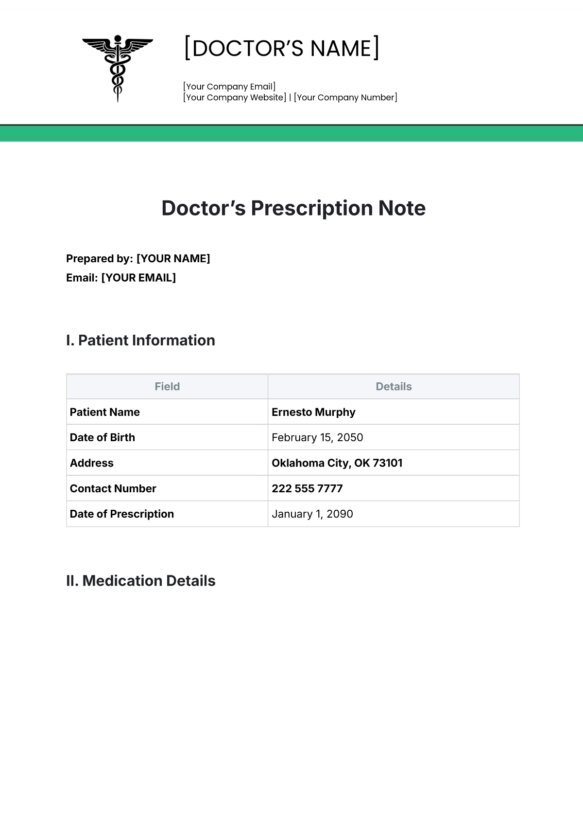 Free Doctor Note For Flight Cancellation Template To Edit Online Free Doctor Note For Flight Cancellation Template To Edit Online