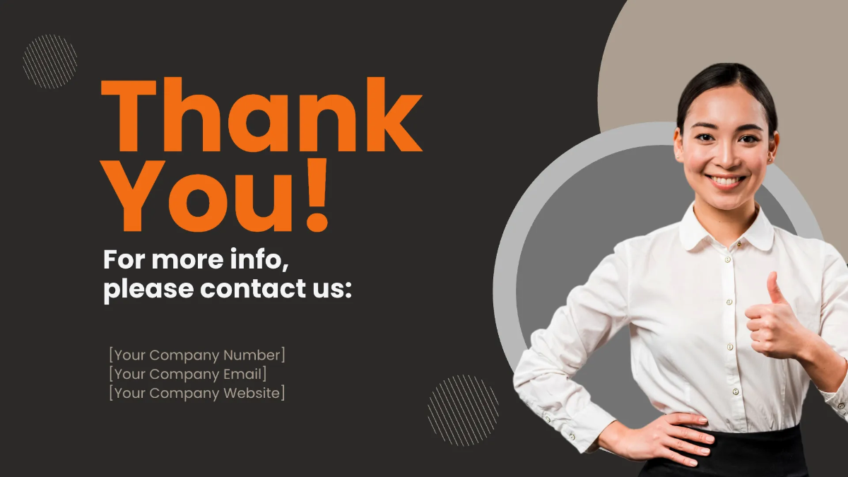 Free Interior Design Visual Presentation Template to Edit Online