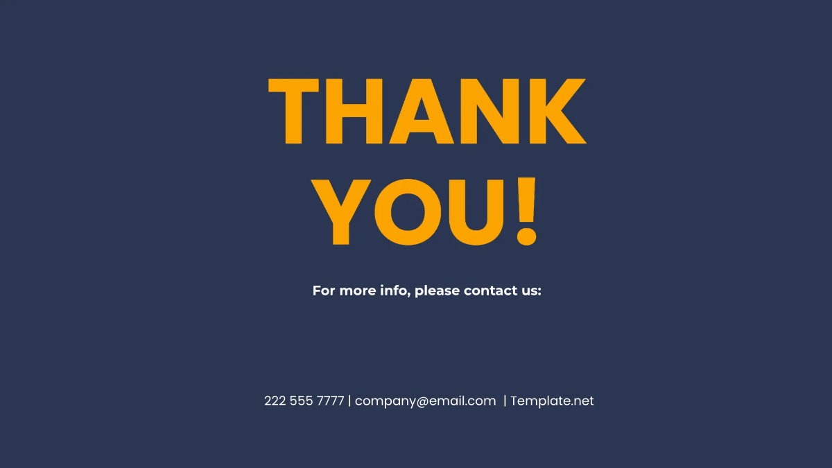 Free Architecture Firm Client Presentation Template to Edit Online