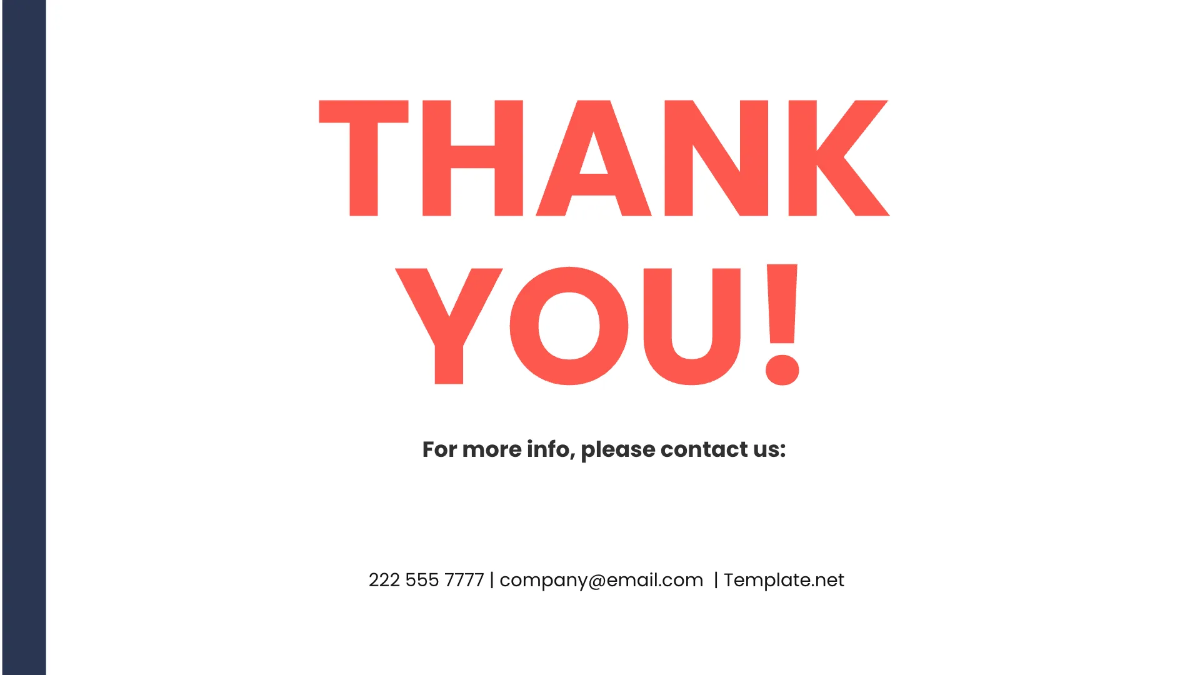 Free Architecture Firm Proposal Presentation Template to Edit Online