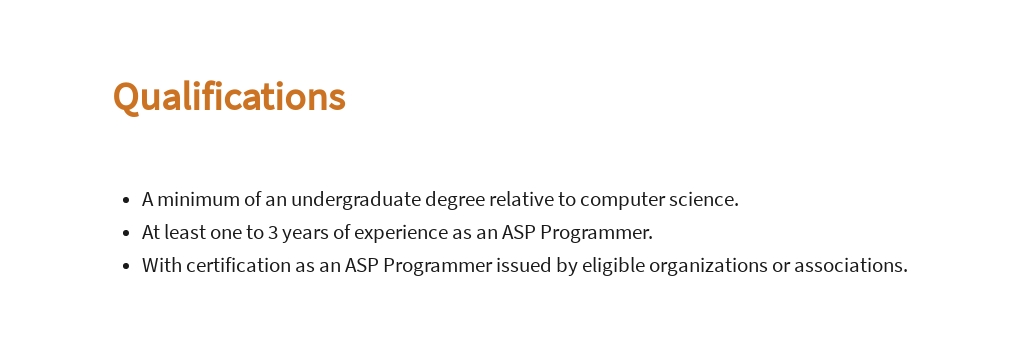 Free ASP Programmer Job Ad/Description Template 5.jpe