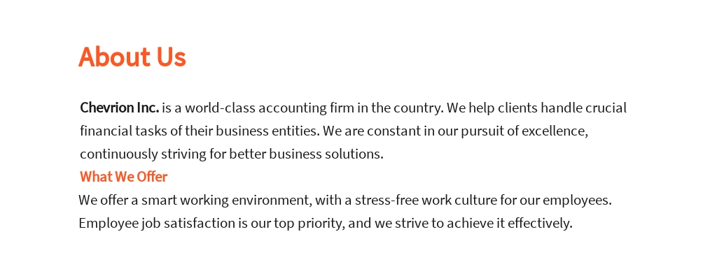 Free Corporate Accountant Job Ad/Description Template 1.jpe