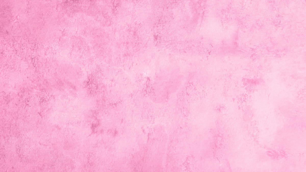 Pink Texture Template - Edit Online & Download