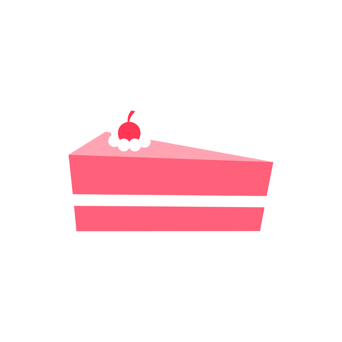 Minimalist Happy Birthday Clipart  - Edit Online | Template.net