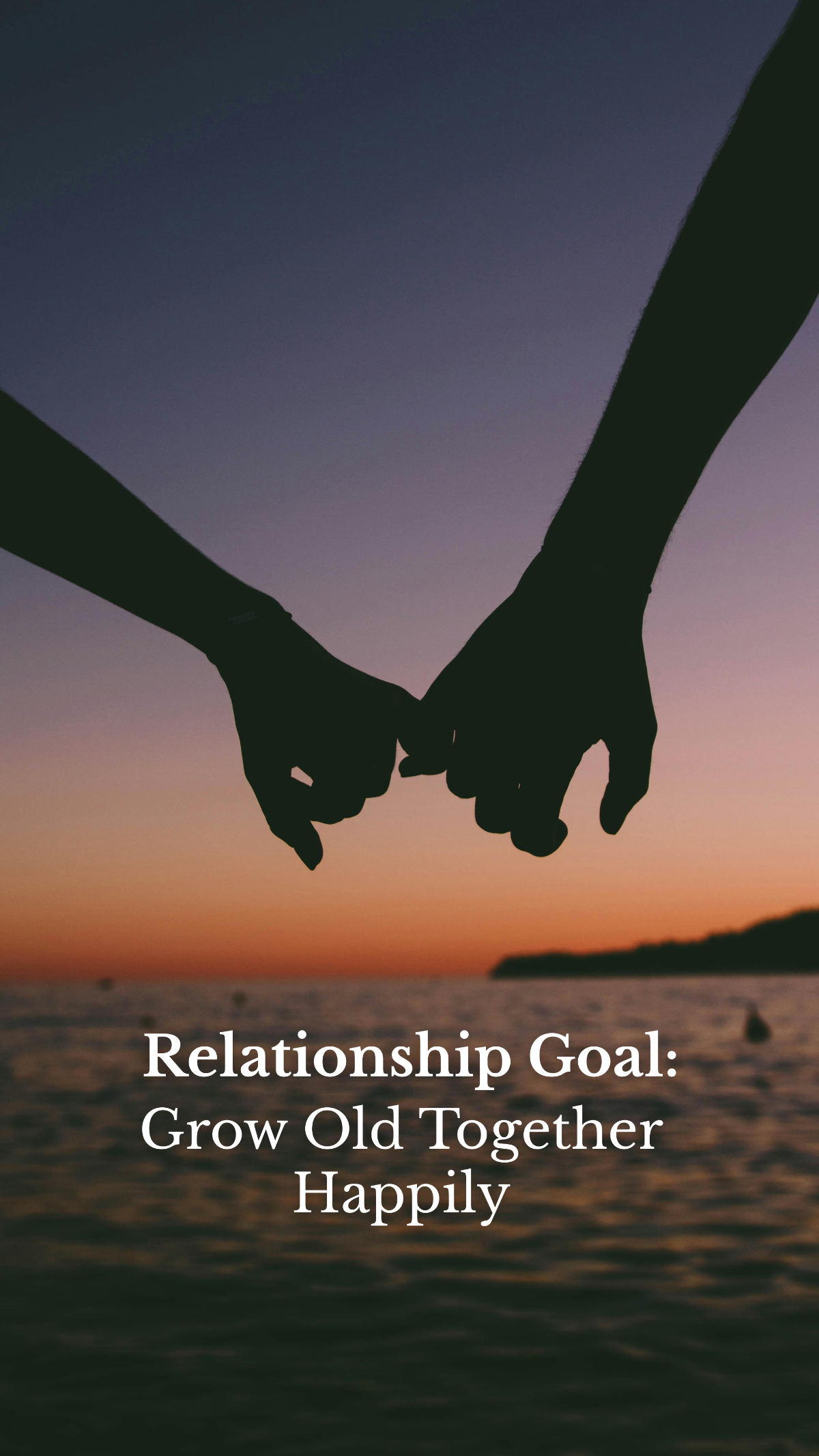 Free Relationship Instagram Story Template