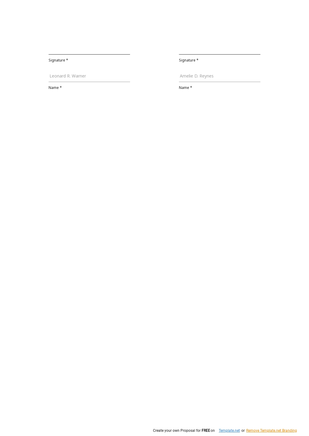 Simple Subcontract Agreement Template 2.jpe