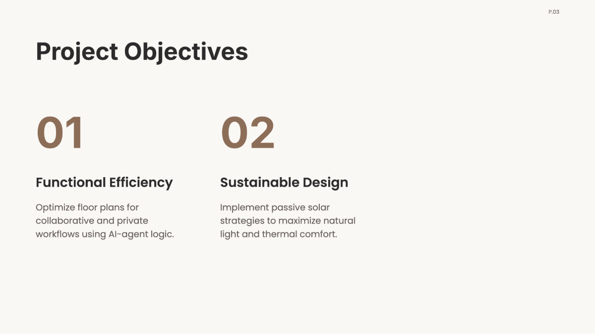 Free Interior Design Project Plan Template to Edit Online