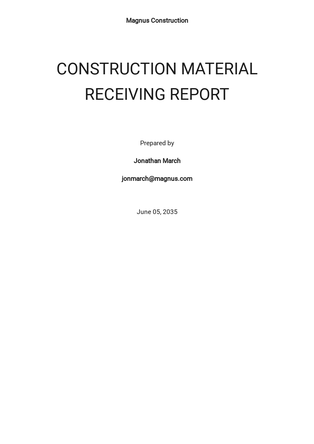 construction-report-templates-in-pdf-template