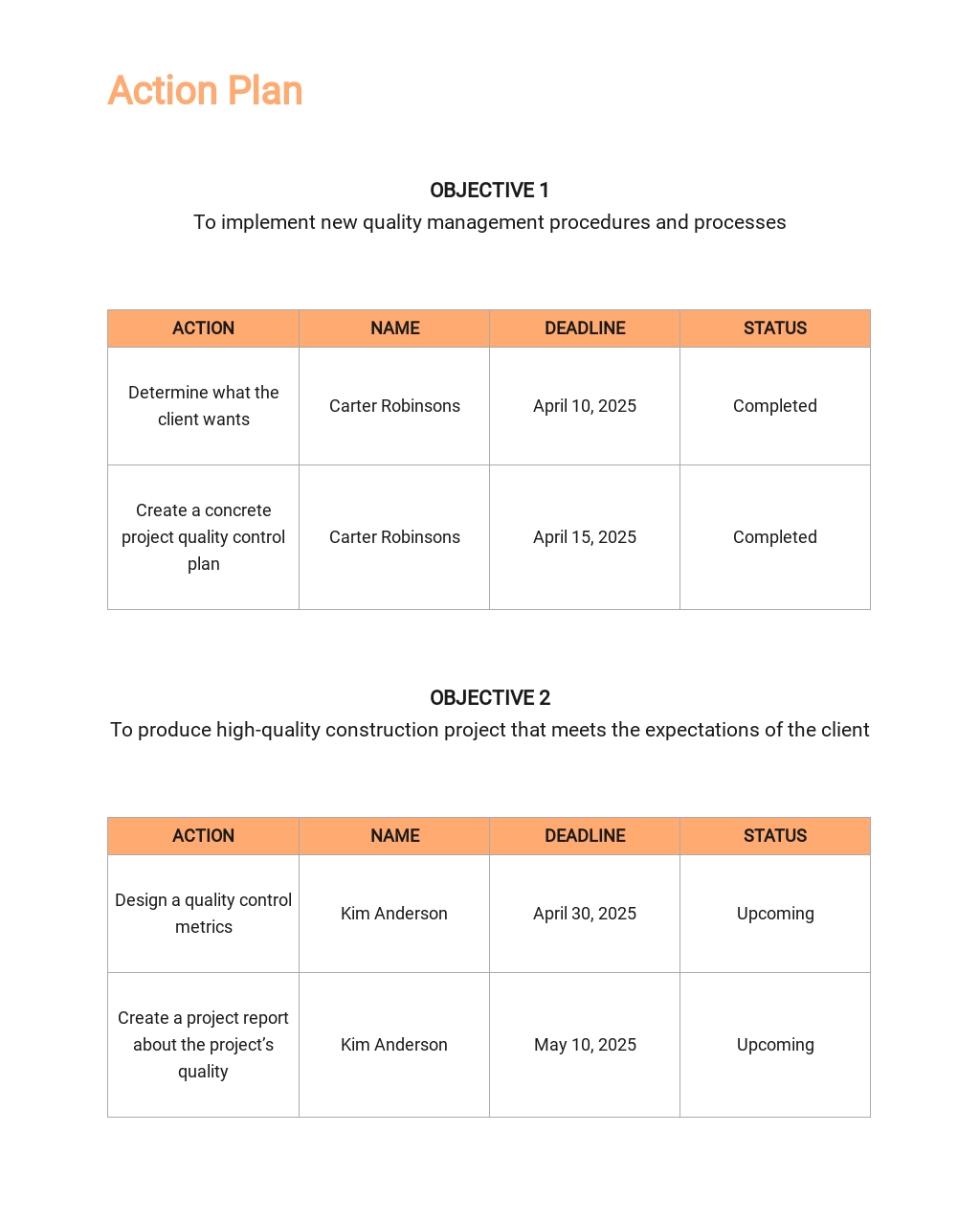 construction-quality-management-plan-template-in-google-docs-word-apple-pages-pdf-template