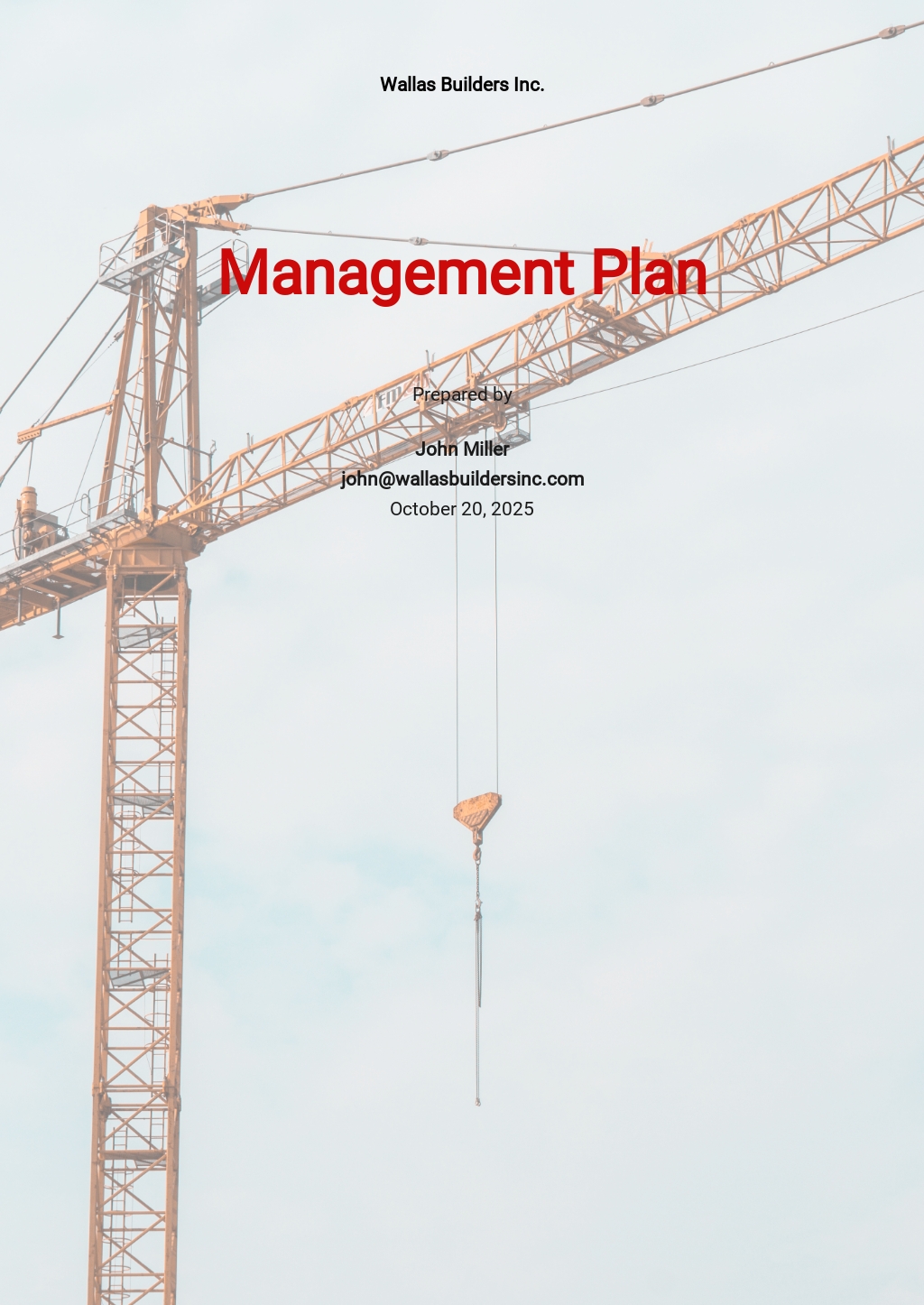 68-free-construction-planning-management-templates-edit-download