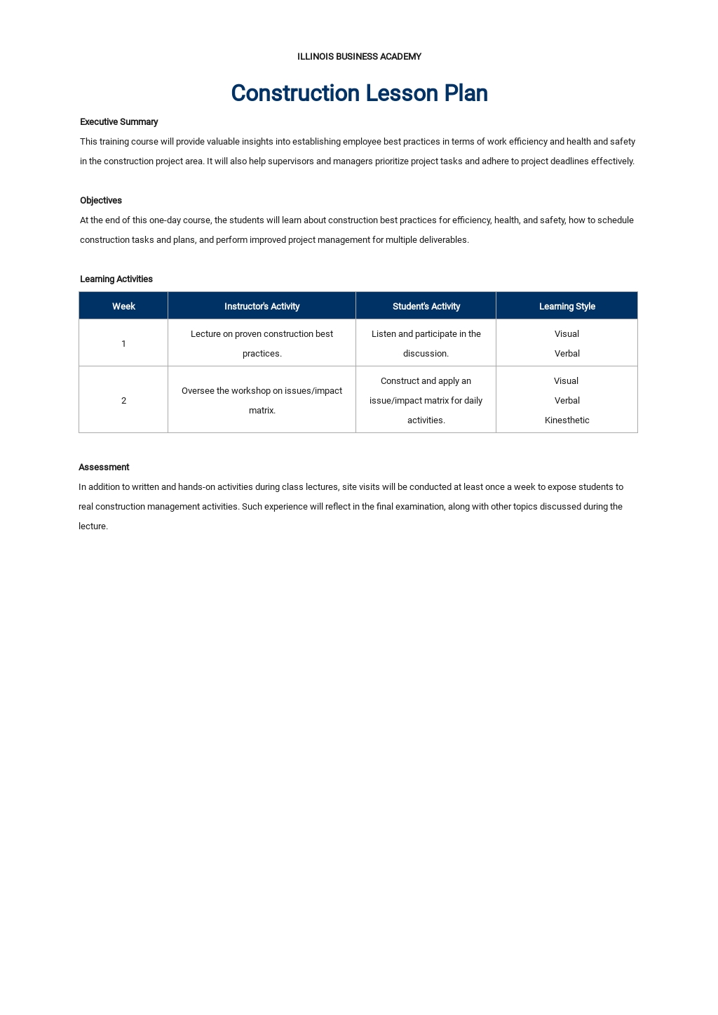 one-page-construction-project-plan-template-free-pdf-google-docs-word-apple-pages-pdf