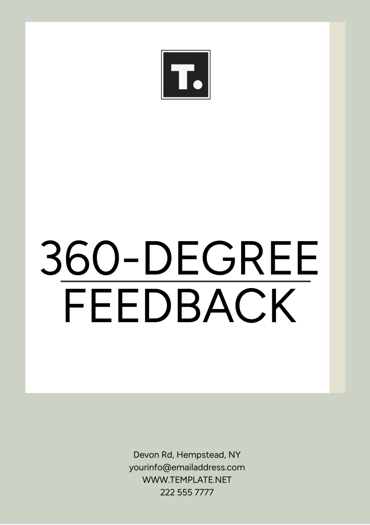 Free Degree Templates To Edit Online Free Degree Templates To Edit Online