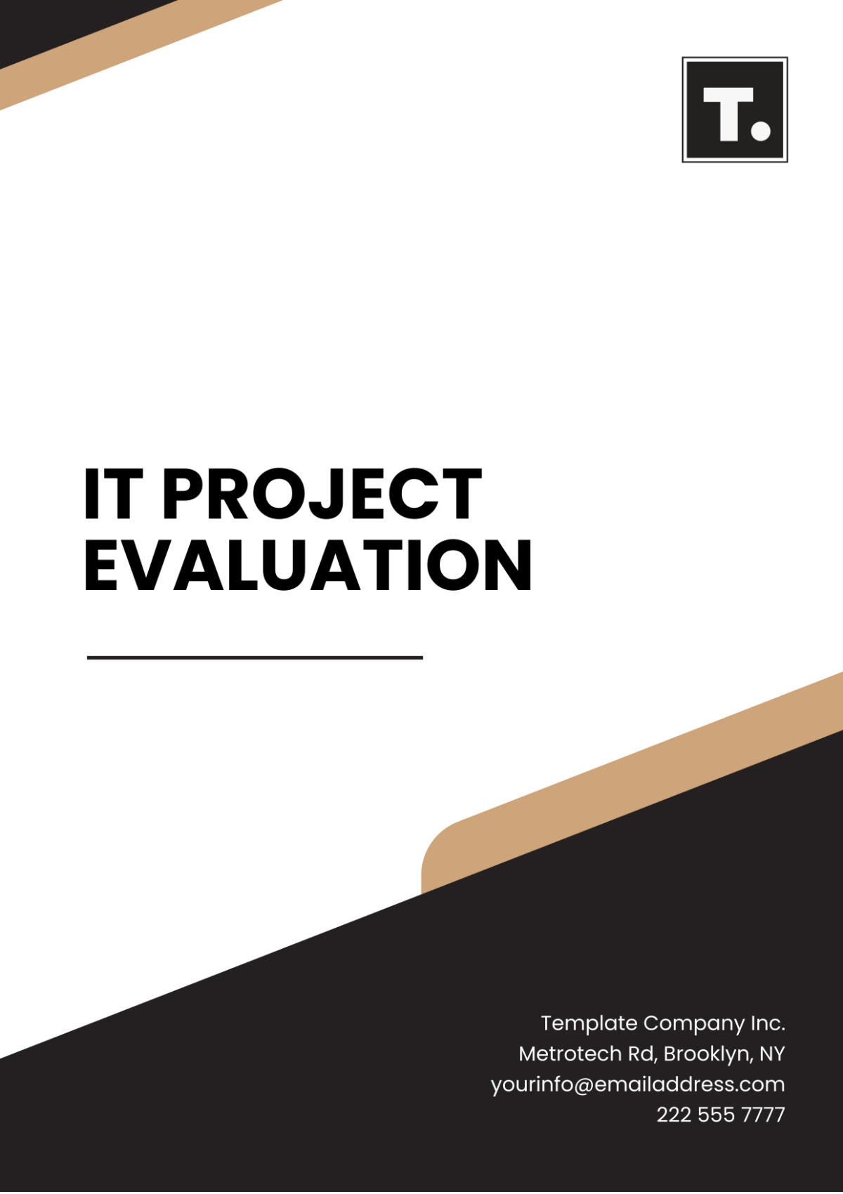 Free Evaluation Templates Editable And Printable