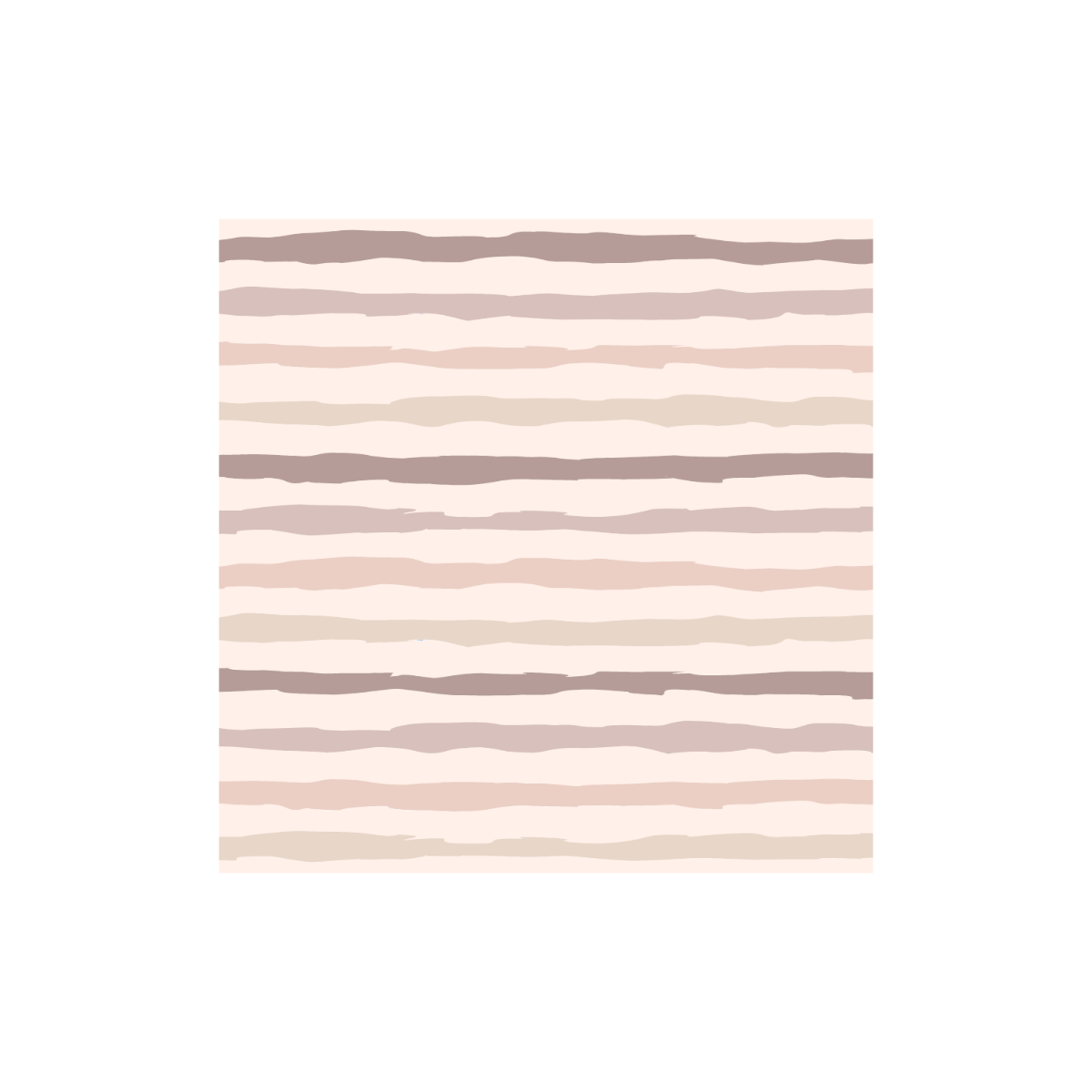 Minimalist Pattern Clipart