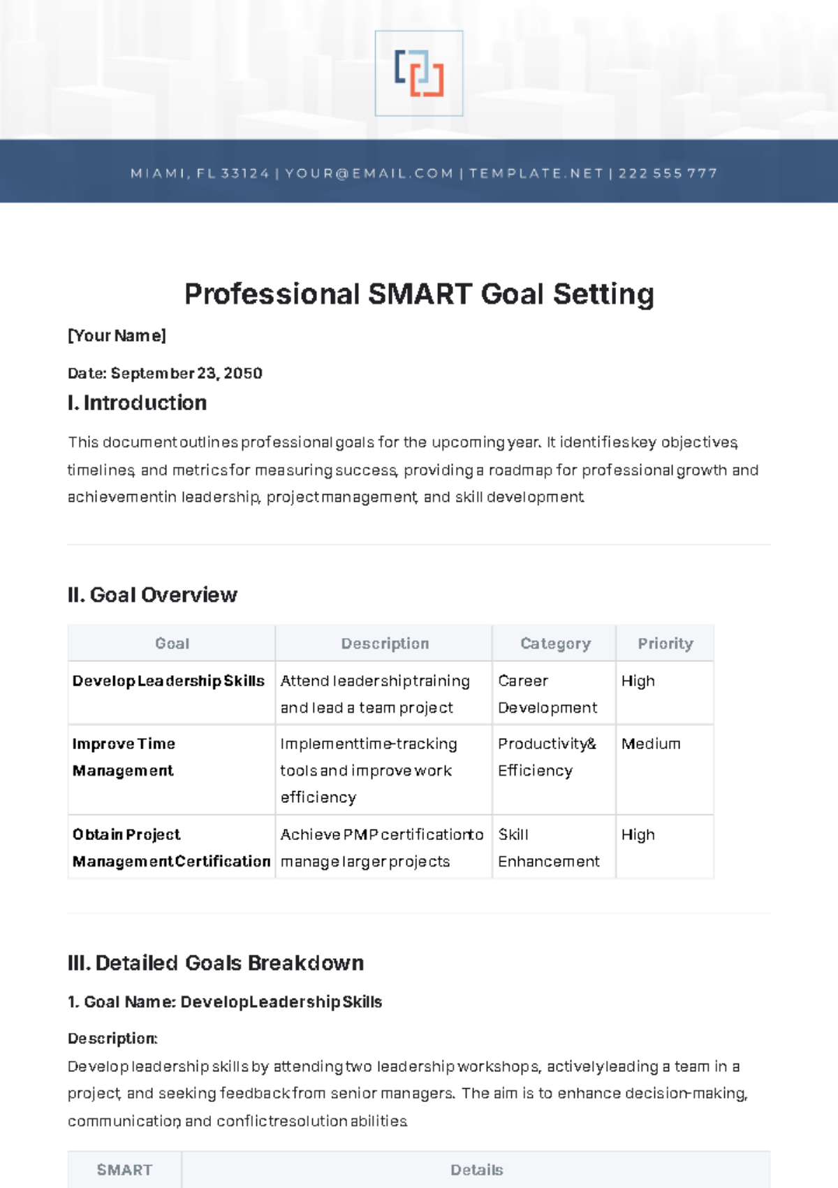 Free SMART Goals Case Management Template To Edit Online Free SMART Goals Case Management Template To Edit Online