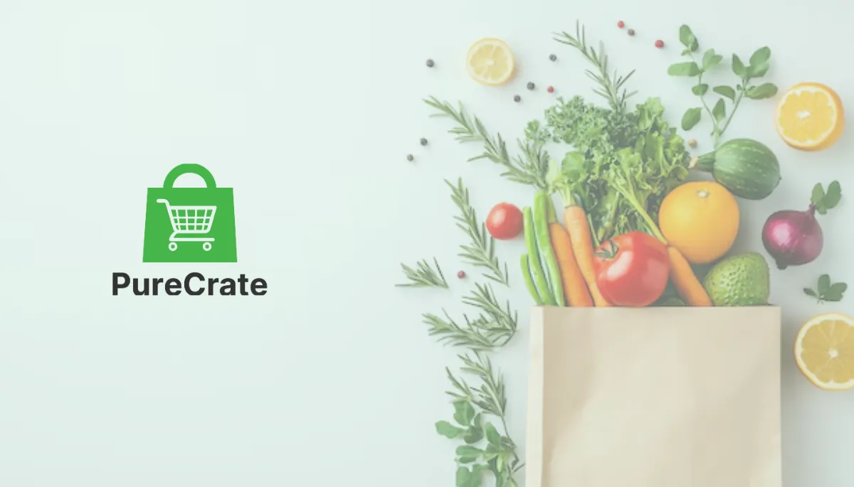Free Grocery Store Loyalty Card Template to Edit Online