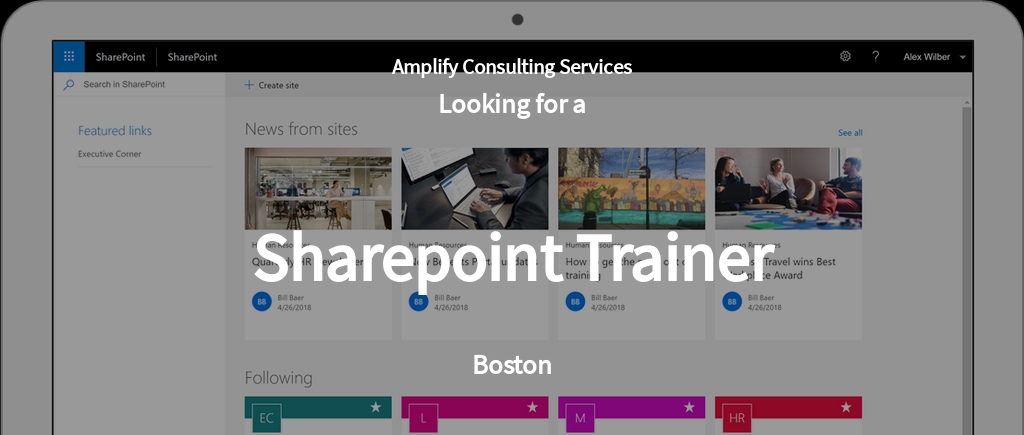 Free Sharepoint Trainer Job Ad/Description Template.jpe